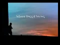 Chrisye Selamat Tinggal Sayang (with lyrics)