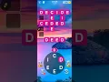 Crossword Quest Levels 81-100
