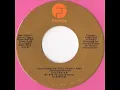 You Make Me Feel Mighty Real | Sylvester 1978