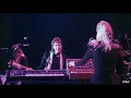 Paul McCartney & Wings - Band on the Run (from 'Rockshow') [Remastered 4K 60FPS]