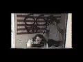 $UICIDEBOY$ - FUCKTHEPOPULATION