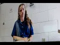 Mom who tortured teen to death seeks new trial Prosecutors explain what new hearing means