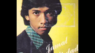 Download Perawan desa - jamal mirdad MP3