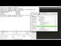 Data Structures Tutorial - 16