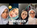 Download Lagu BEGGIN TIKTOK MALAYSIA |  VIRAL SONG STUCK ON MY HEAD !!!!
