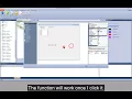 BotChief Editor - Actions in Windows Control Operation and actions in HTML Control Operation