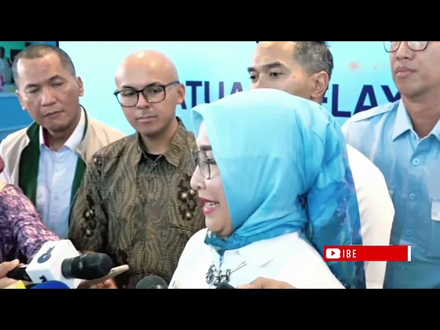 Dukung Program Pemerintah, Kadin DKI Operasikan Dapur SPPG - JPNN.com