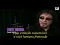 Age of Reason By Black Sabbath Legendado