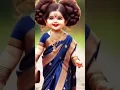 Download Lagu Ranu Mumbai ki Ranu Ranu Mumbai ki Ranu Ranu Mumbai ki Rani