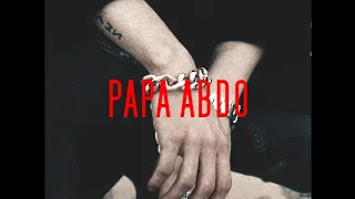                  ملوك اللعبة                                           دندنها