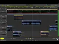 DJ2045 - BLISS 2026 (Drum n Bass Reimagined The Dom Mix)