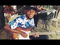 Download Lagu Igbo Amazing Highlife Live Performance including Eleta Aghara by Oliver De Coque #livemusic