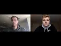 Zoom Talk Recent 247Sports Crystal Ball Foreacsts