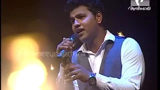 christian devotional songs rock of angels take me to the king athmeeyayathra tv