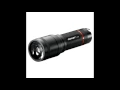 Led flashlight lowes 1