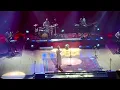 [4K] ALESSIA CARA - (Isn't It) Obvious @ Love & Hyberbole Tour LA (10/30/25) | Wednesday Addams