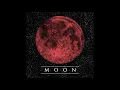Holy Mushroom - Moon (full Album 2018)