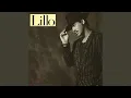 Download Lagu I'm in Love