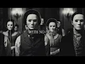 Download Lagu hideclose- Haunted View  (Official lyric video)