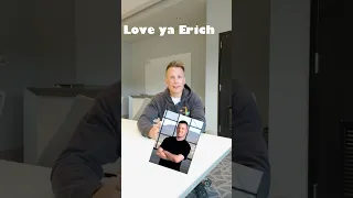 Who S Most Likely To RLM Edition 