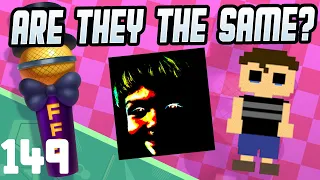 Were we WRONG About Ultimate Custom Night?! | Freddy Fazbear Pizza Podcast