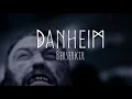 Danheim - Berserkir