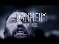 Download Lagu Danheim - Berserkir