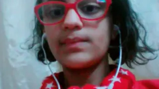 هتخس ف حبي النص 