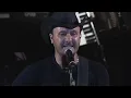 Chico Rey & Paraná Part. Eduardo Costa - Tranque A Porta E Me Beija (Ao Vivo Vol. 1)(Vídeo Oficial)