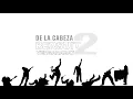 Bersuit Vergarabat - Sencillamente feat. Emiliano Brancciari (En Vivo- Obras)