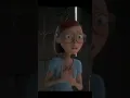 Rio @KidsHD-gv5xg #cartoon #shortsfeed #shorts #trending #tiktok #rio #viral #animatedstories