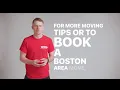 Moving Insurance only covers 0 pound Learn more here