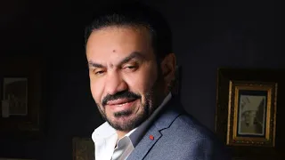 عبدالمنعم طلب  انتا القاسي مو انساني تلعب فيا يا اناني   ياماش دندنها