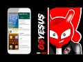 Root en S advance con Android 2 3 6 GB post XDA Text