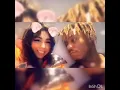 Juice and Ally Cutest Moments Together