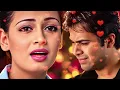 Bheed Mein Tanhaai Mein - Audio | Tumsa Nahin Dekha, Emraan Hashmi, Dia M, Udit Narayan, Shreya G