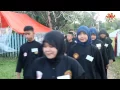 PENCAK SILAT (Diklat \u0026 TOT PPS. SATRIA MUDA INDONESIA) 2015