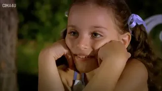 مسلسل على مر الزمان الجزء الثالث الحلقه 2 كاملة 