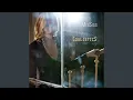 Download Lagu Parfum