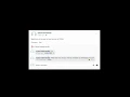 Reactions Open Source Social Network