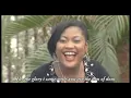 Download Lagu PRINCESS UCHE ELENDU (MMIRI NGOZI) AWARD WINNING GOSPEL MUSIC.