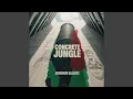 Download Lagu Castle Vibes
