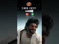 Download Lagu Coolie : Simon Entry Bgm Ringtone | #coolie #ringtone #trendingnow #shorts