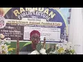 Download Lagu Dr Mustapha Ibrahim//Muslim Child, Ornament \u0026 The Underworld: Attainment, Prevention \u0026 Cure2 (Yo\u0026Eg)