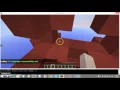 Eutrexx Multilanguage Plugin