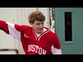 Phoenix - Lisztomania - Boston University Brat Pack Mashup
