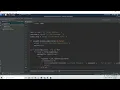 SSH Dictionary Attack Complete Python 3 Hacking Course - Zero To Mastery