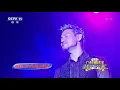 从《只想一生跟你走》开始听张学友Jacky Cheung 30分钟精选歌单 |《华语金曲串烧》中国音乐电视 Music TV