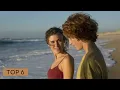 Download Lagu 6 Film Terbaik tentang Hubungan Ibu dan Anak