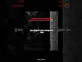 Download Lagu STORY WA TERNYATA BELUM SIAP AKU KEHILANGAN DIRIMU ,BELUM SIAP KEHILANGAN ,STEVAN PASARIBU